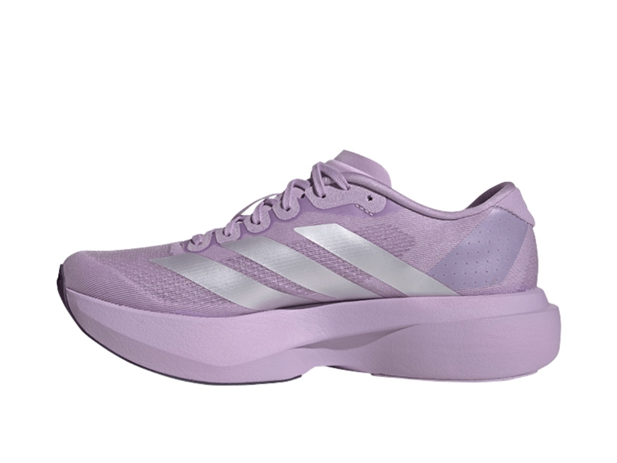 https://d2cva83hdk3bwc.cloudfront.net/js4447-adidas-adizero-evo-sl-powder-plum-zero-metalic-shock-pink-women-s-2.jpg
