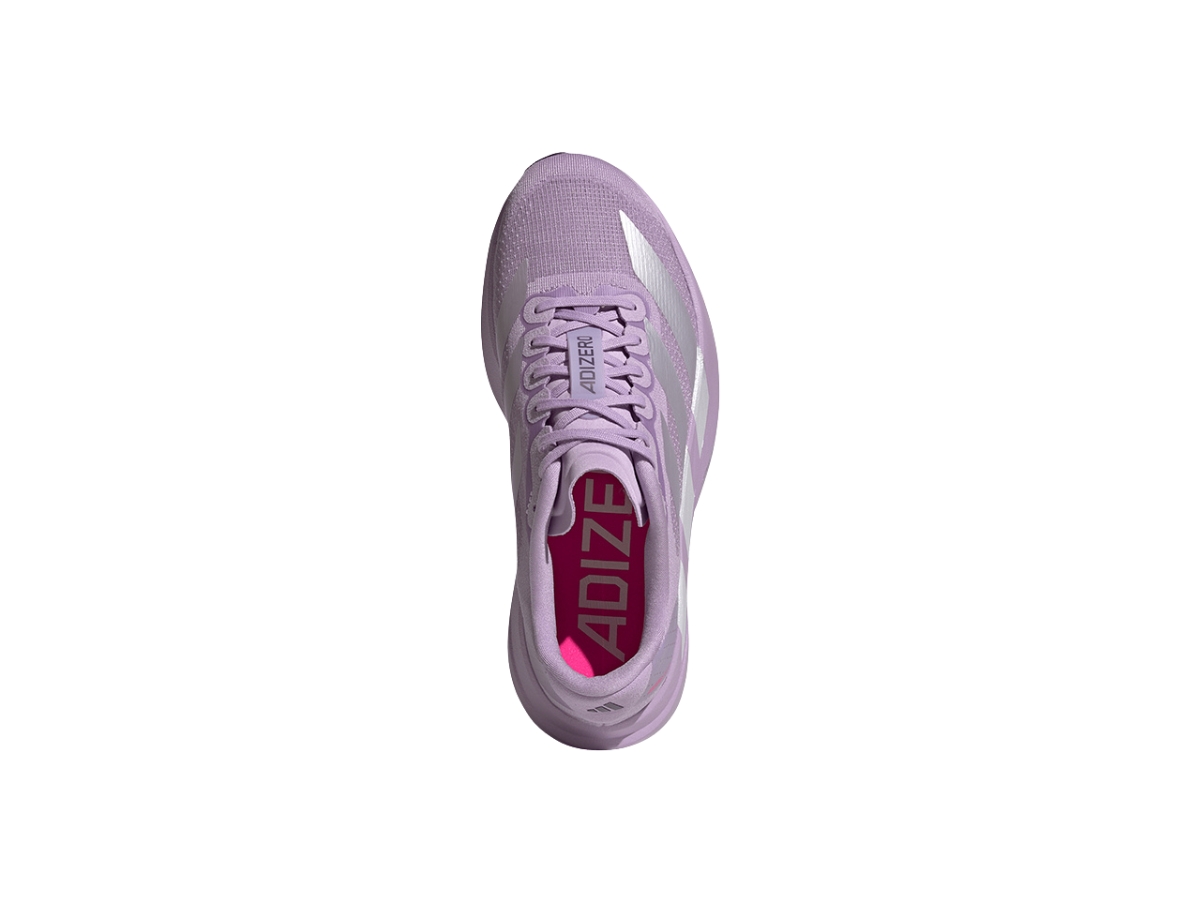 https://d2cva83hdk3bwc.cloudfront.net/js4447-adidas-adizero-evo-sl-powder-plum-zero-metalic-shock-pink-women-s-3.jpg