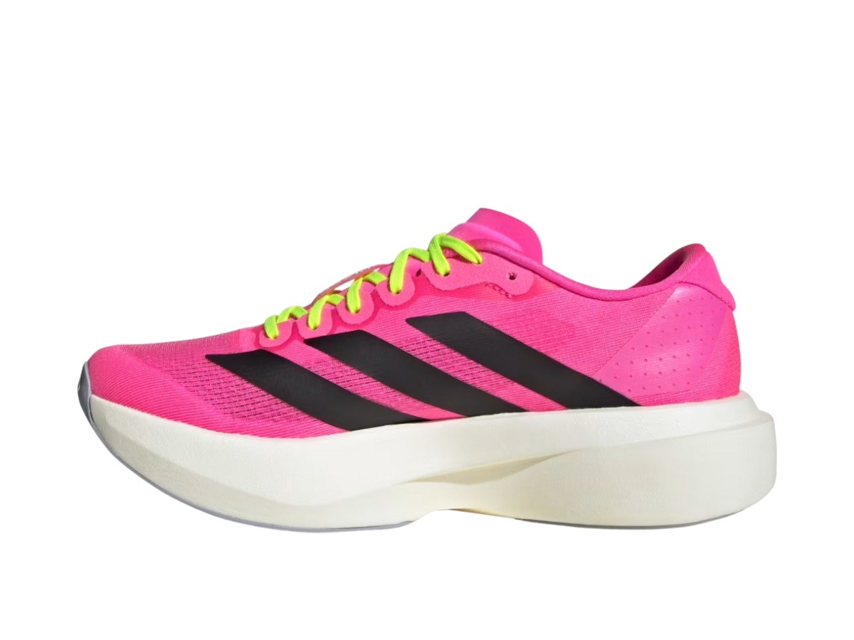 https://d2cva83hdk3bwc.cloudfront.net/js4455-adidas-adizero-evo-sl-lucid-pink-core-black-cloud-white-2.jpg