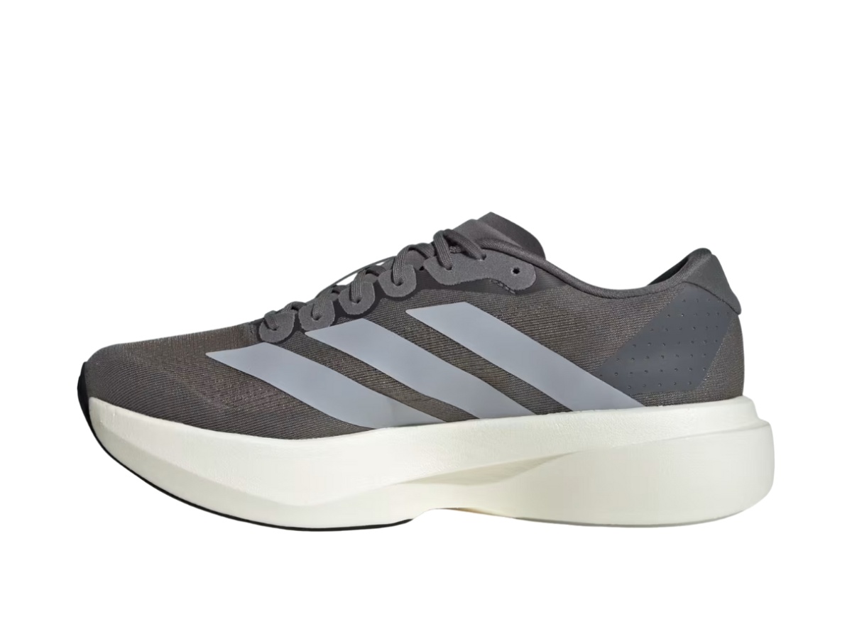 https://d2cva83hdk3bwc.cloudfront.net/js4489-adidas-adizero-evo-sl-grey-four-halo-silver-core-black-2.jpg