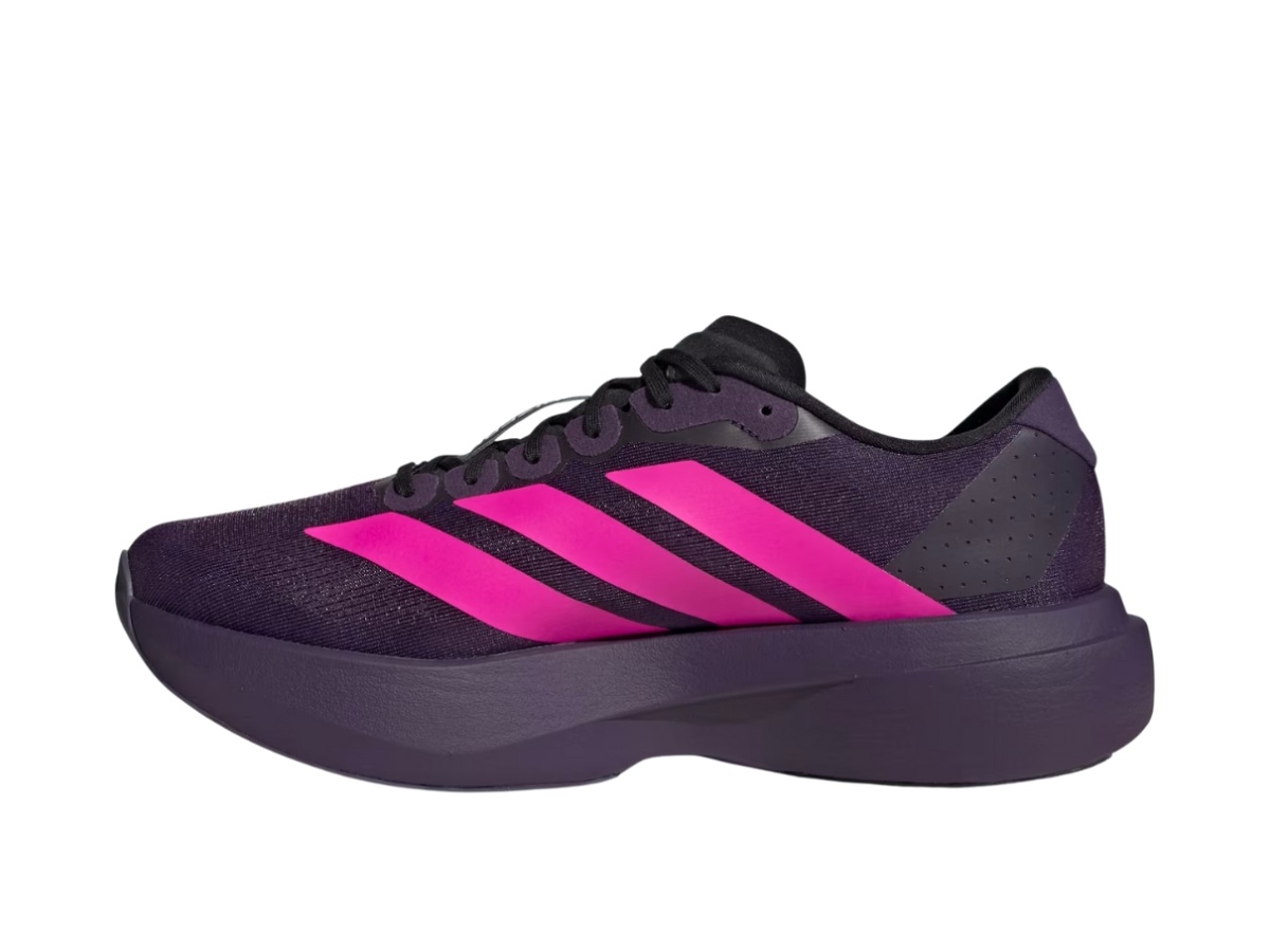 https://d2cva83hdk3bwc.cloudfront.net/js4491-adidas-adizero-evo-sl-aurora-plum-shock-pink-core-black-2.jpg