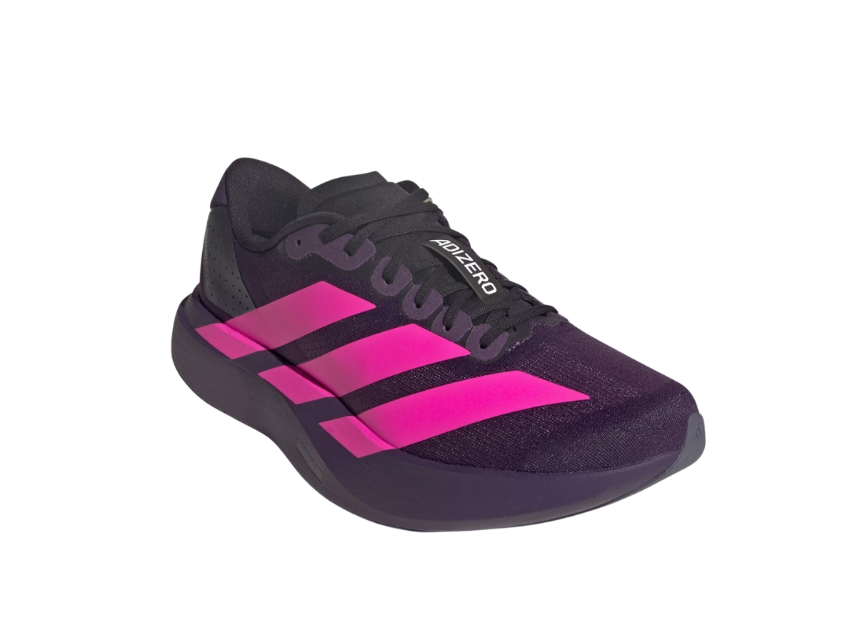 https://d2cva83hdk3bwc.cloudfront.net/js4491-adidas-adizero-evo-sl-aurora-plum-shock-pink-core-black-3.jpg