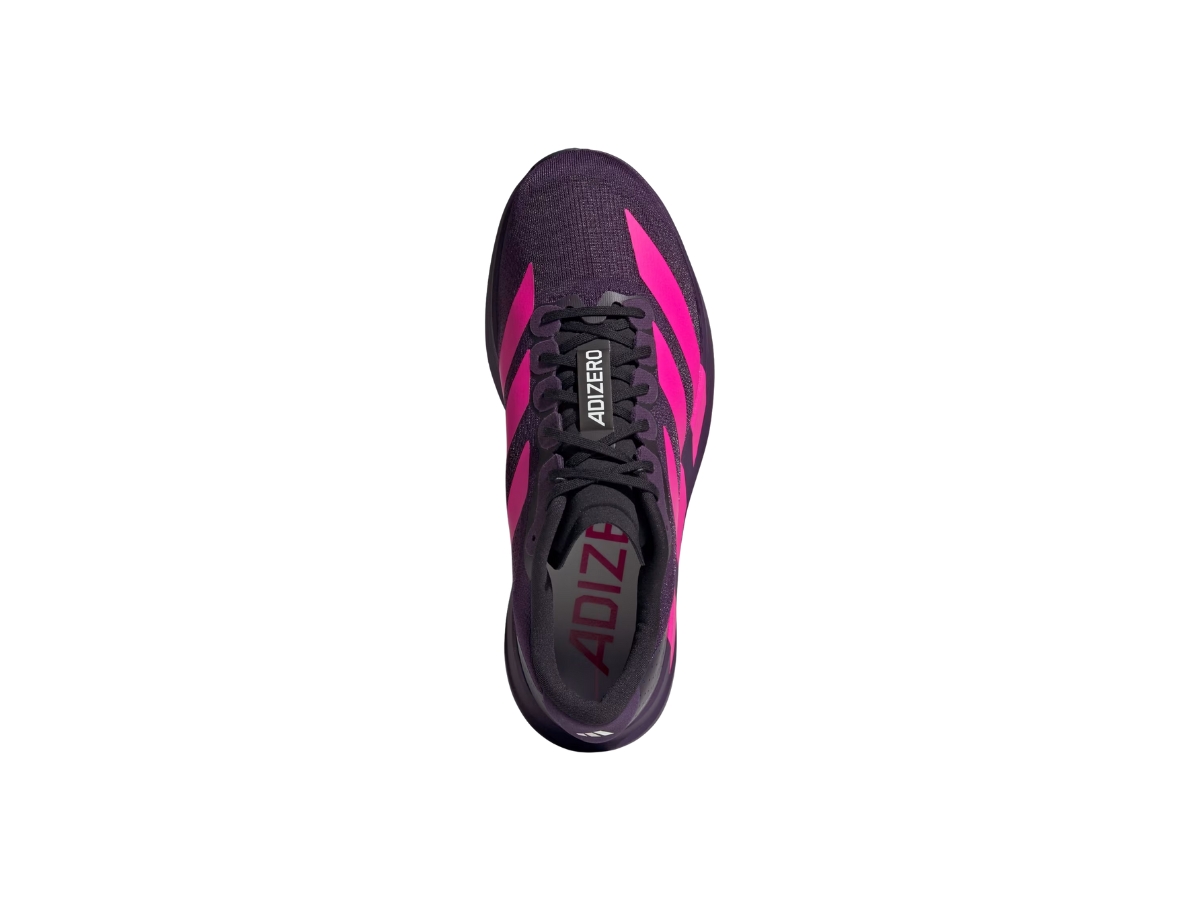 https://d2cva83hdk3bwc.cloudfront.net/js4491-adidas-adizero-evo-sl-aurora-plum-shock-pink-core-black-4.jpg