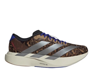 Buy adidas Adizero Evo SL Leopard at Sasom – Authentic and Ready to Ship