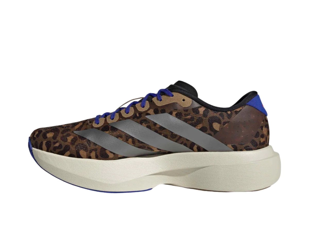 https://d2cva83hdk3bwc.cloudfront.net/js4493-adidas-adizero-evo-sl-leopard-2.jpg