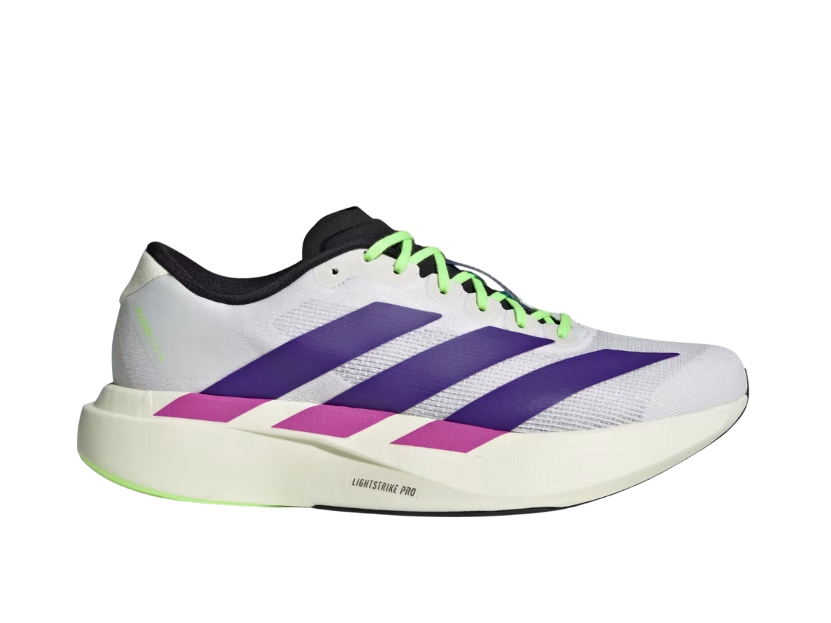 https://d2cva83hdk3bwc.cloudfront.net/js4495-adidas-adizero-evo-sl-white-collegiate-purple-lime-burst-1.jpg