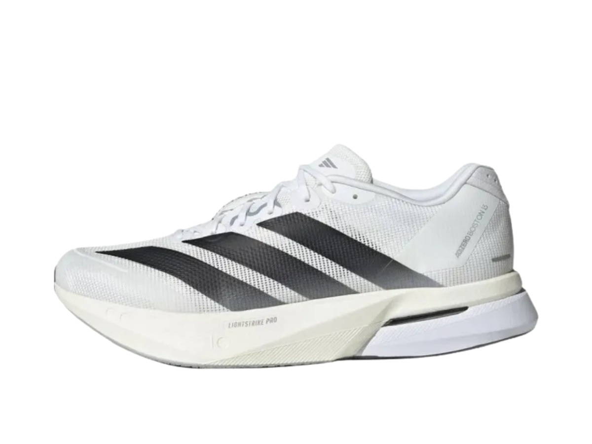 https://d2cva83hdk3bwc.cloudfront.net/js4939-adidas-adizero-boston-13-cloud-white-core-black-dash-grey-2.jpg