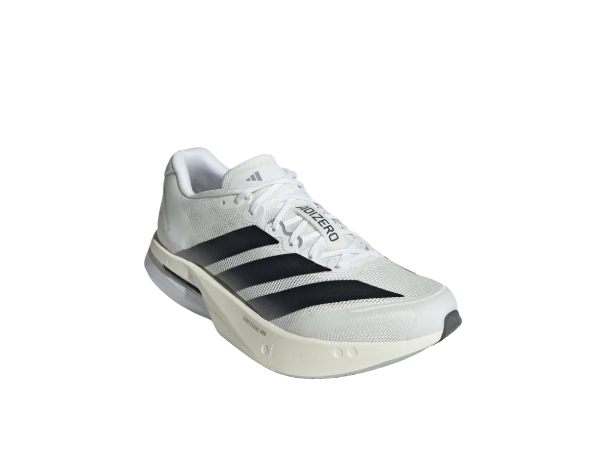 https://d2cva83hdk3bwc.cloudfront.net/js4939-adidas-adizero-boston-13-cloud-white-core-black-dash-grey-3.jpg