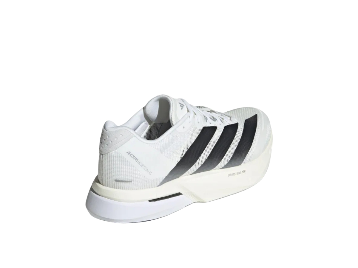https://d2cva83hdk3bwc.cloudfront.net/js4939-adidas-adizero-boston-13-cloud-white-core-black-dash-grey-4.jpg