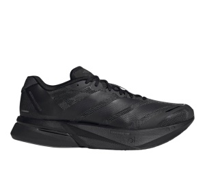 Buy adidas Adizero Boston 13 Black at Sasom – Authentic and Ready to Ship