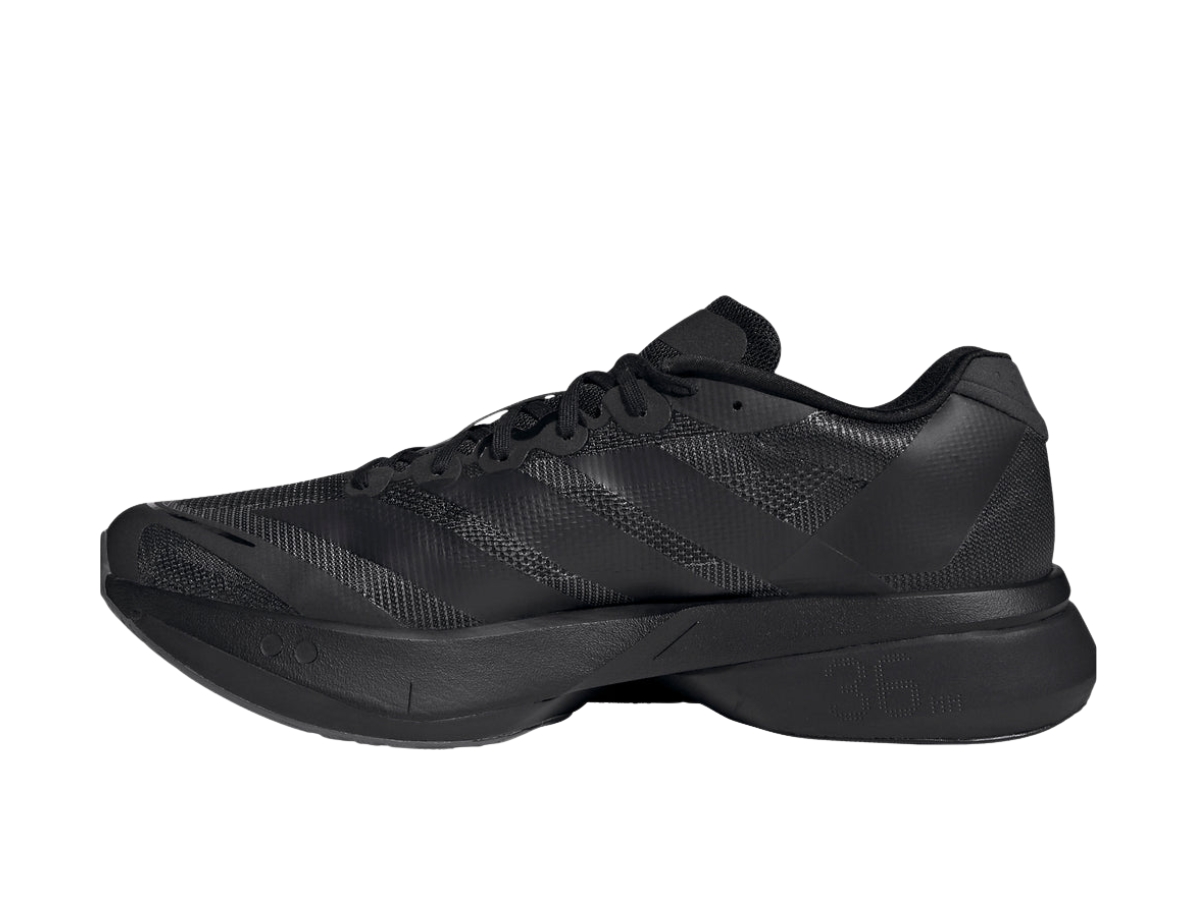 https://d2cva83hdk3bwc.cloudfront.net/js4941-adidas-adizero-boston-13-black-2.jpg
