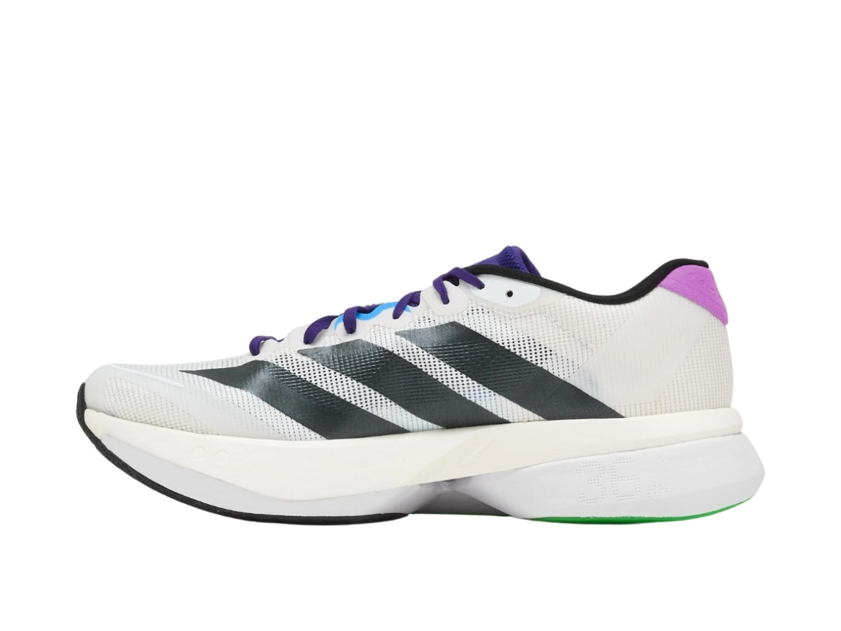 https://d2cva83hdk3bwc.cloudfront.net/js4946-adidas-adizero-boston-13-core-white-core-black-lime-burst-2.jpg