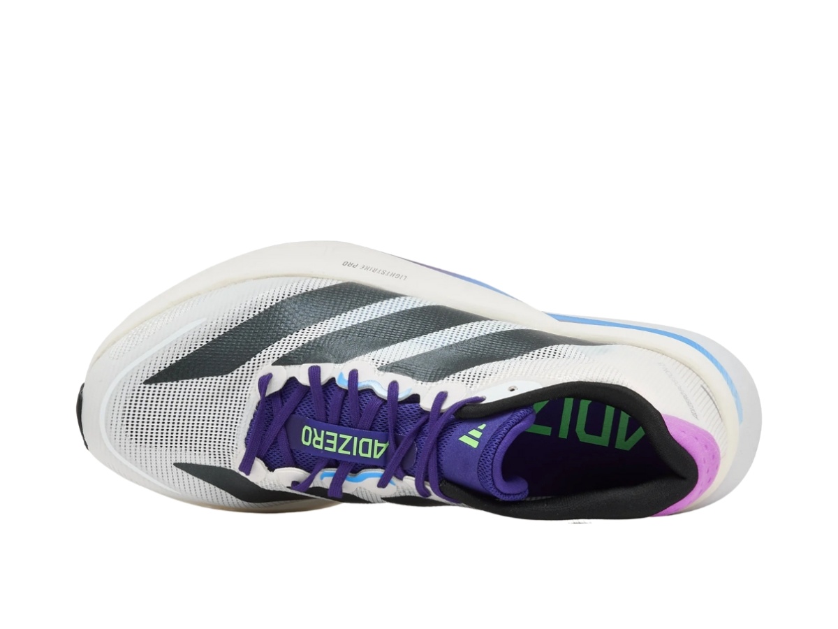 https://d2cva83hdk3bwc.cloudfront.net/js4946-adidas-adizero-boston-13-core-white-core-black-lime-burst-3.jpg