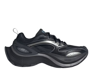 Buy adidas XLG Speed Core Black Carbon Iron Metallic (Women's) at Sasom – Authentic and Ready to Ship