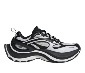 Buy adidas XLG Speed Crystal White Crystal Black (Women's) at Sasom – Authentic and Ready to Ship