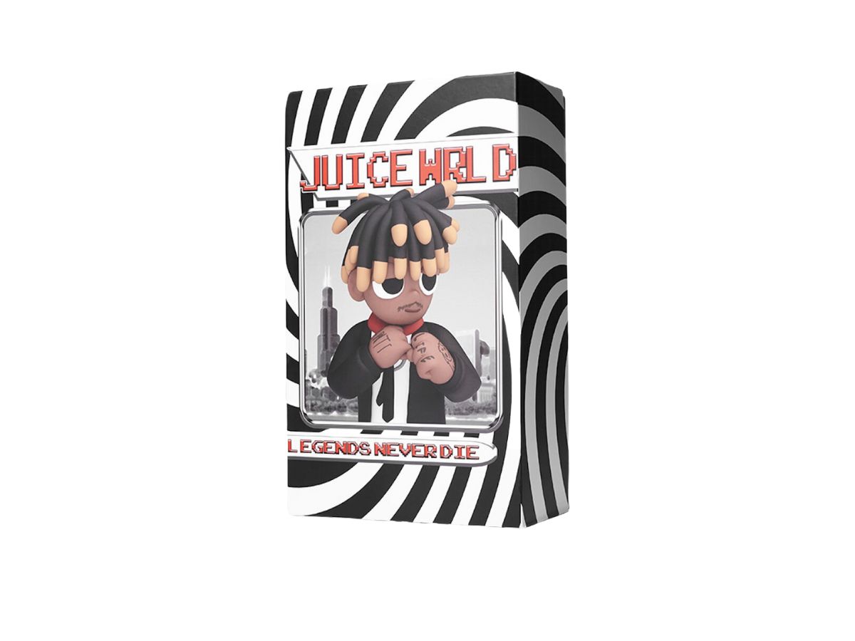 https://d2cva83hdk3bwc.cloudfront.net/juice-wrld-legends-never-die-vinyl-figure-2.jpg
