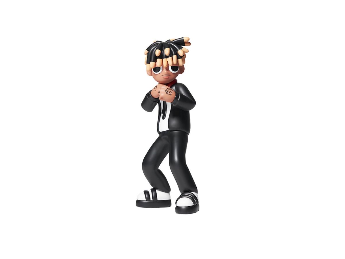 https://d2cva83hdk3bwc.cloudfront.net/juice-wrld-legends-never-die-vinyl-figure-3.jpg
