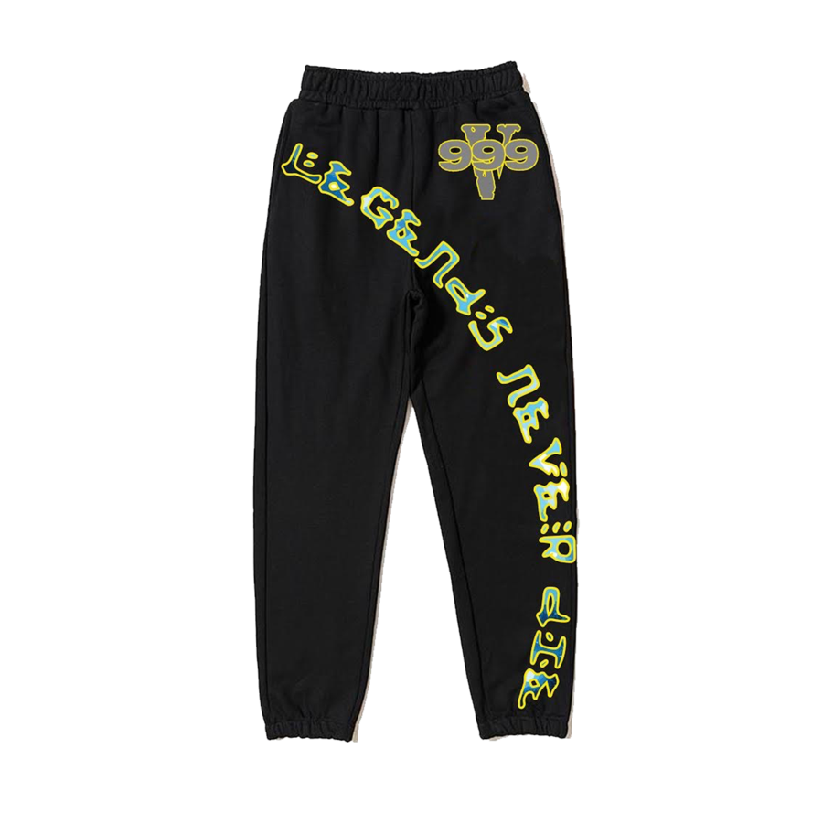 https://d2cva83hdk3bwc.cloudfront.net/juice-wrld-x-vlone-999-sweatpants-black-2.jpg