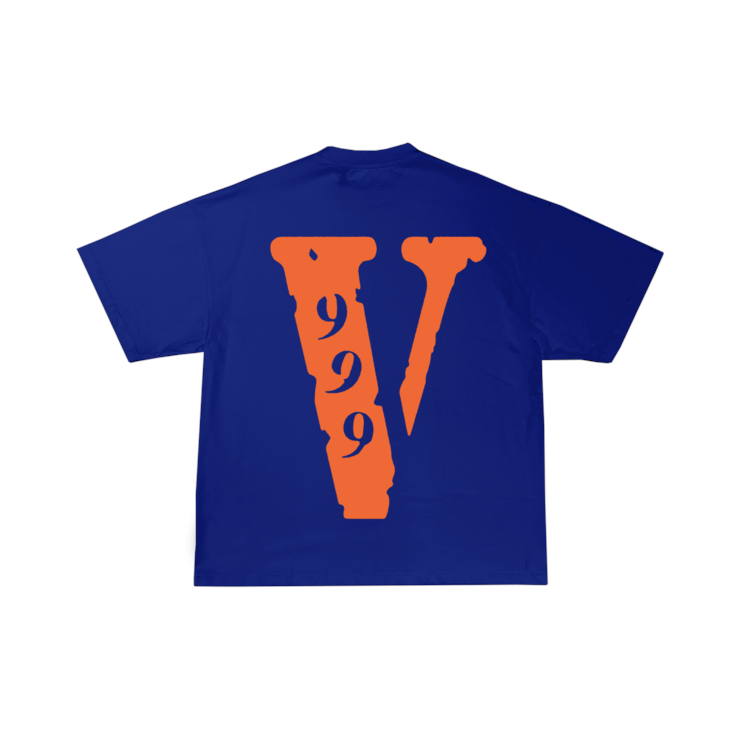 https://d2cva83hdk3bwc.cloudfront.net/juice-wrld-x-vlone-999-tee-blue-1.jpg