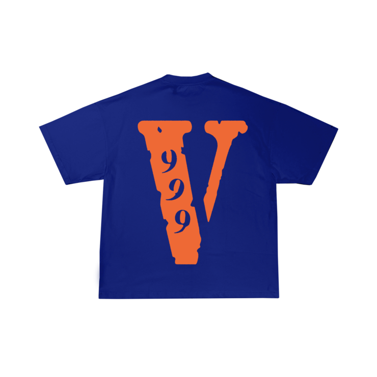 https://d2cva83hdk3bwc.cloudfront.net/juice-wrld-x-vlone-999-tee-blue-2.jpg