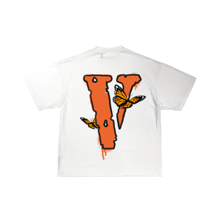 https://d2cva83hdk3bwc.cloudfront.net/juice-wrld-x-vlone-butterfly-t-shirt-white-2.jpg
