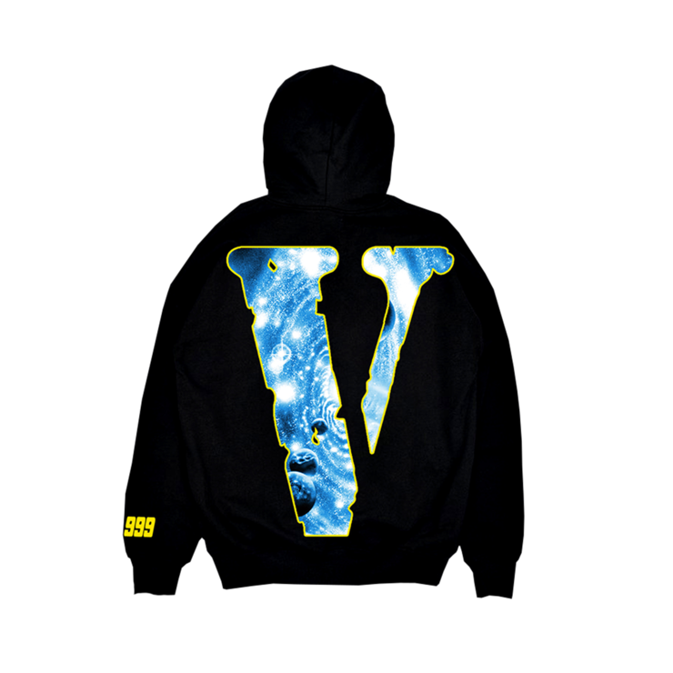 https://d2cva83hdk3bwc.cloudfront.net/juice-wrld-x-vlone-cosmic-hoodie-black-2.jpg