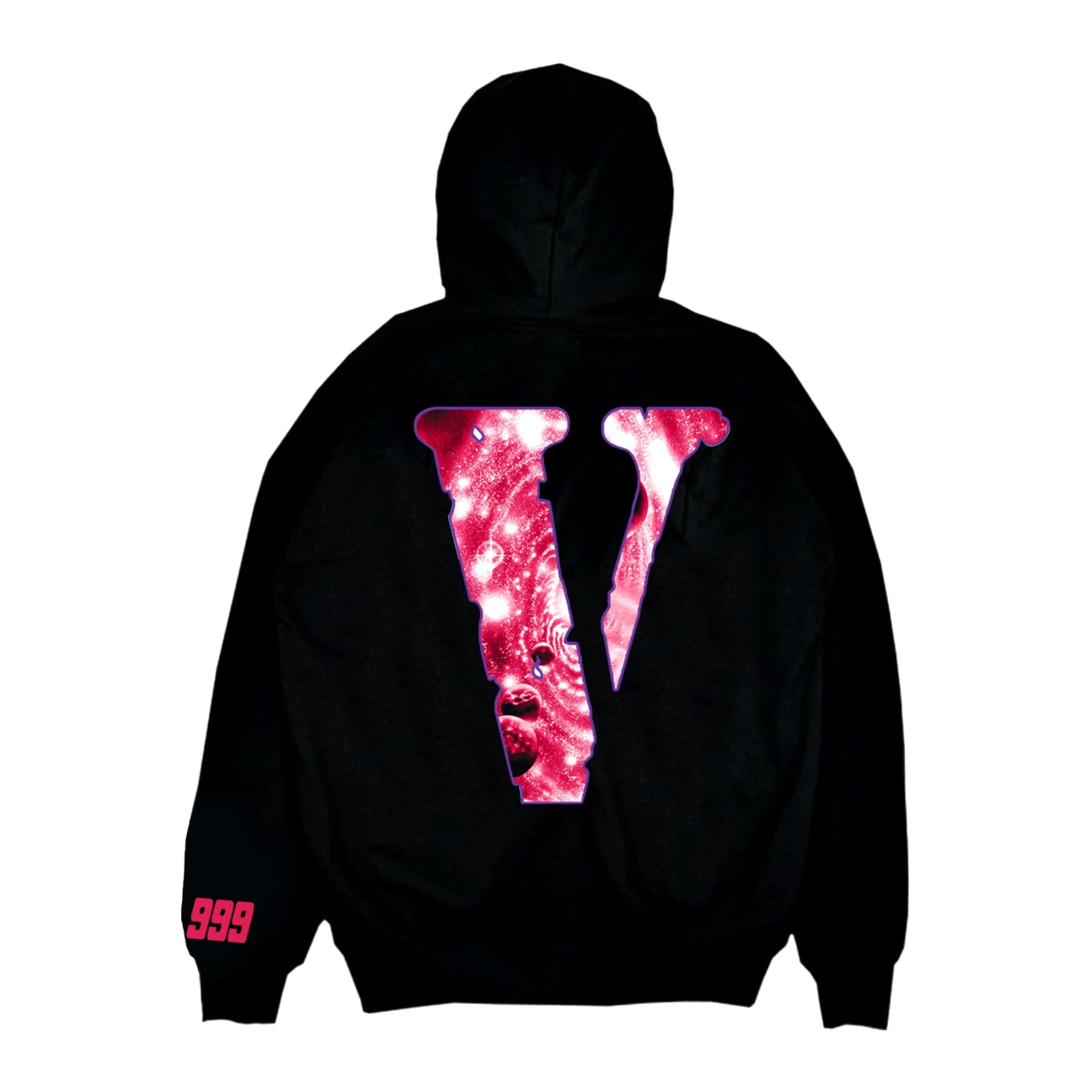 https://d2cva83hdk3bwc.cloudfront.net/juice-wrld-x-vlone-galaxy-hoodie-black-2.jpg