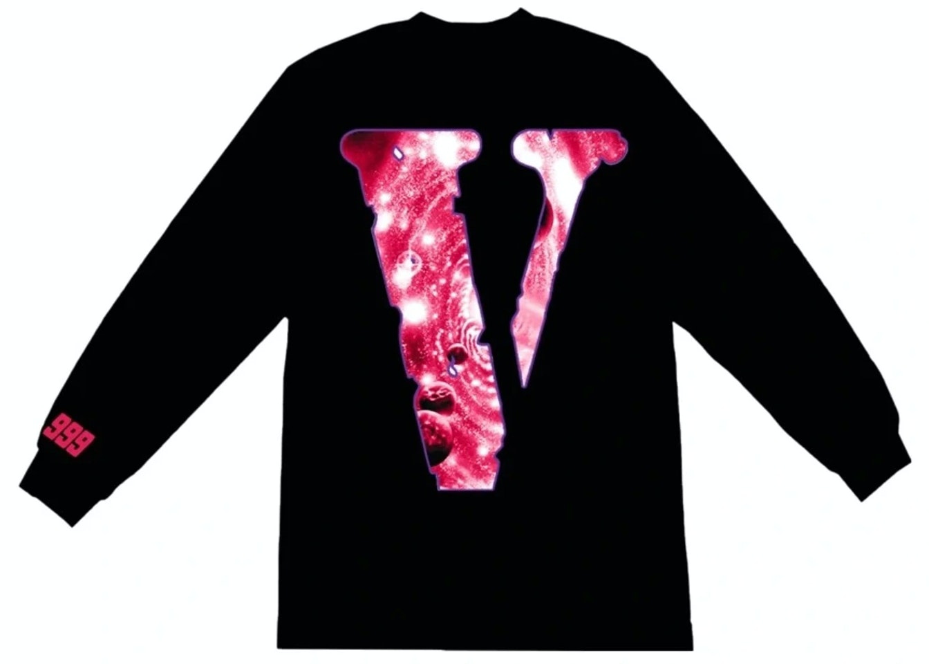 https://d2cva83hdk3bwc.cloudfront.net/juice-wrld-x-vlone-galaxy-longsleeve-t-shirt-black-2.jpg
