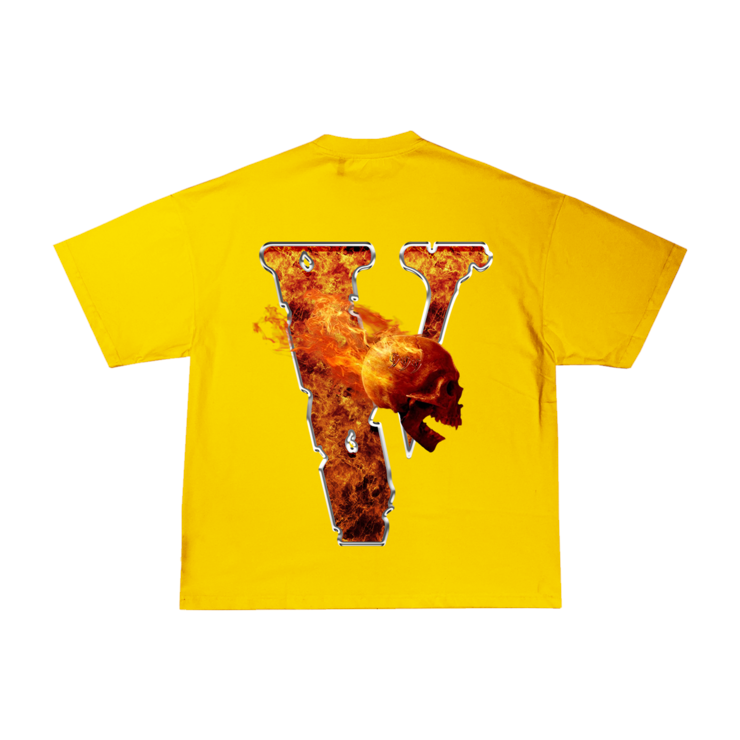 https://d2cva83hdk3bwc.cloudfront.net/juice-wrld-x-vlone-inferno-tee-yellow-1.jpg