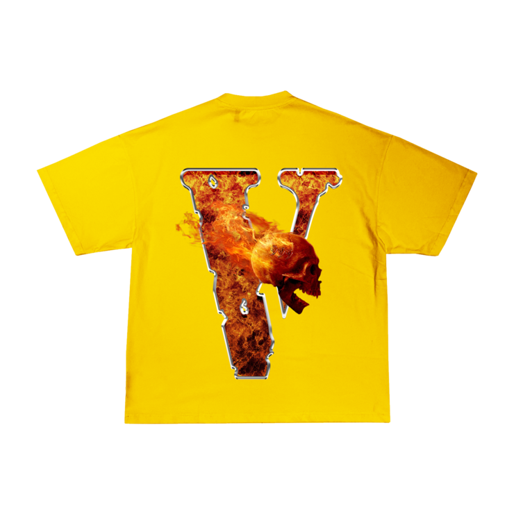 https://d2cva83hdk3bwc.cloudfront.net/juice-wrld-x-vlone-inferno-tee-yellow-2.jpg