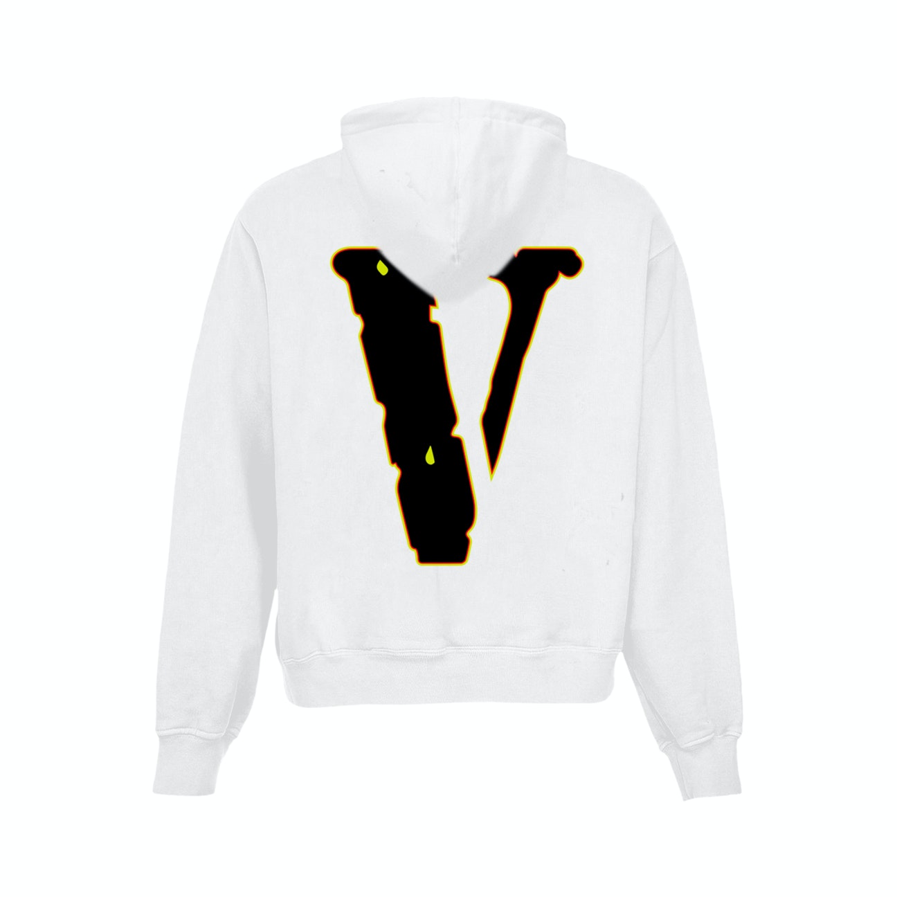 https://d2cva83hdk3bwc.cloudfront.net/juice-wrld-x-vlone-legend-hoodie-white-2.jpg