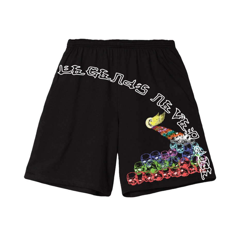 https://d2cva83hdk3bwc.cloudfront.net/juice-wrld-x-vlone-legends-never-die-shorts-black-1.jpg