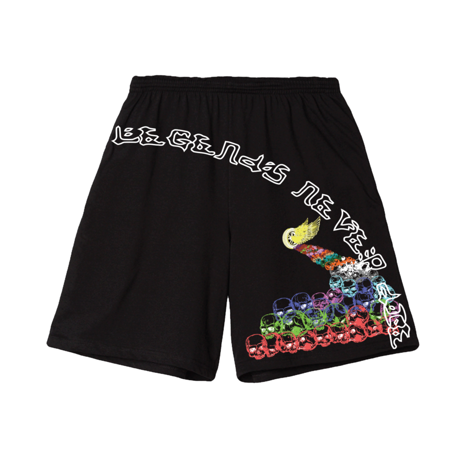 https://d2cva83hdk3bwc.cloudfront.net/juice-wrld-x-vlone-legends-never-die-shorts-black-2.jpg