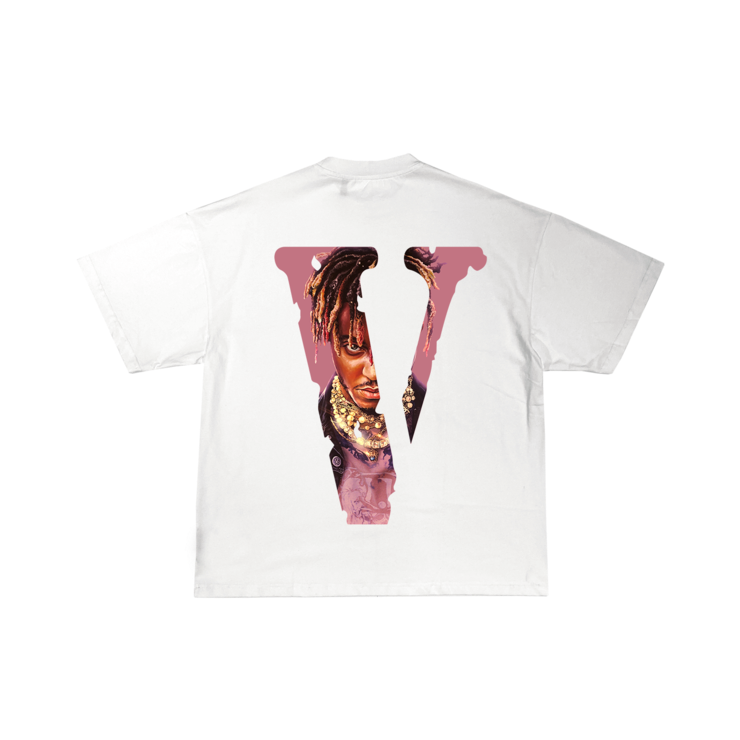 https://d2cva83hdk3bwc.cloudfront.net/juice-wrld-x-vlone-legends-never-die-t-shirt-white-2.jpg