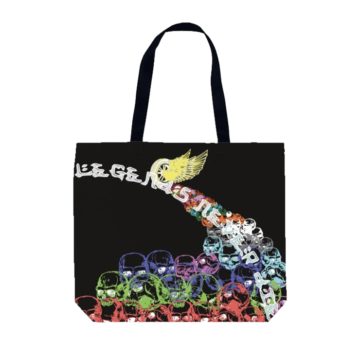 https://d2cva83hdk3bwc.cloudfront.net/juice-wrld-x-vlone-legends-never-die-tote-bag-black-2.jpg