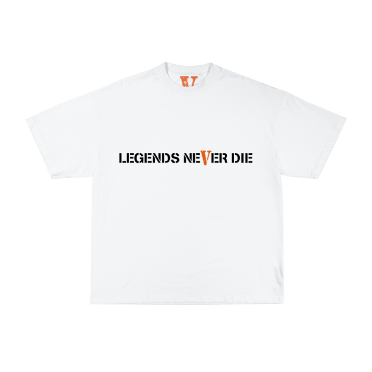 https://d2cva83hdk3bwc.cloudfront.net/juice-wrld-x-vlone-lnd-999-tee-white-2.jpg