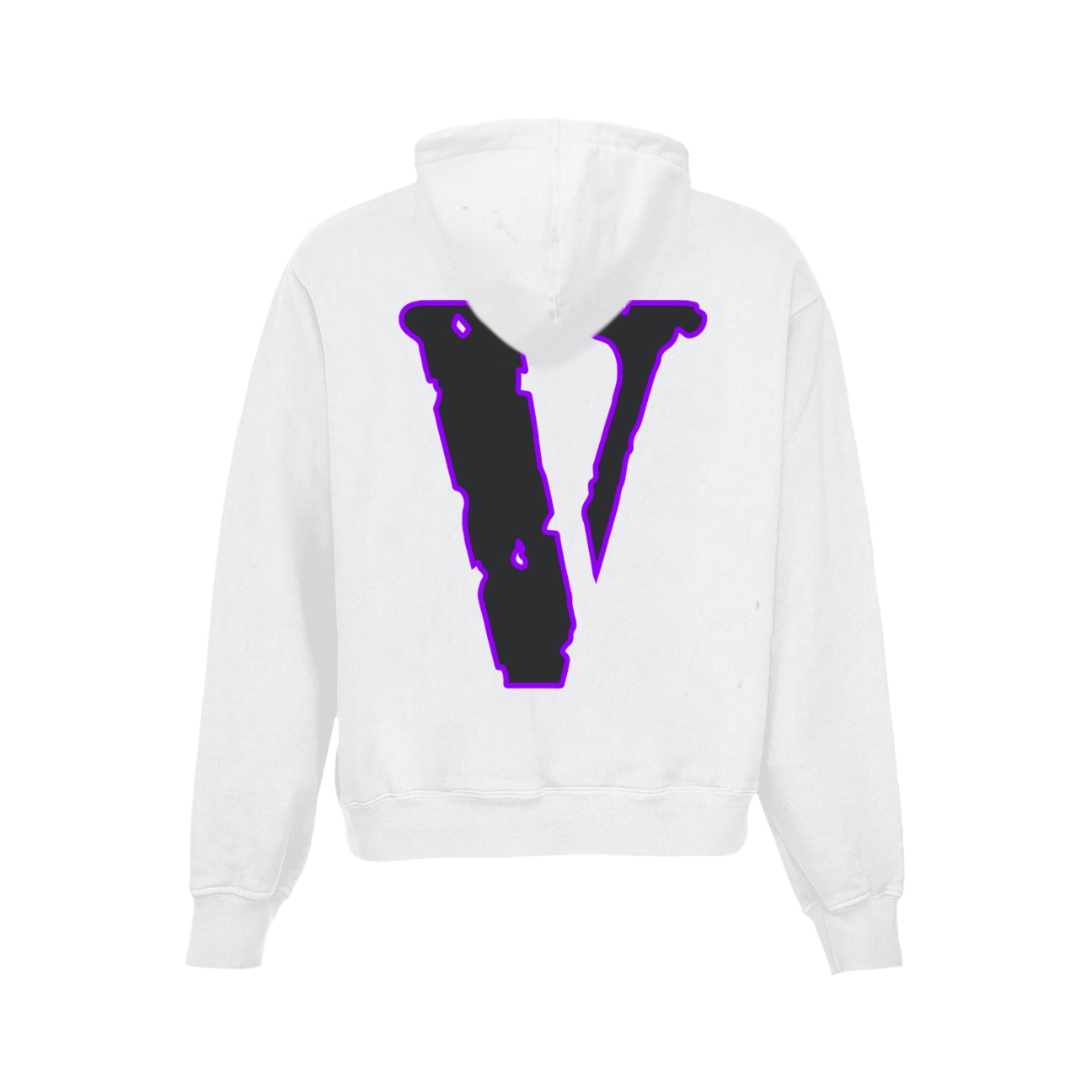 https://d2cva83hdk3bwc.cloudfront.net/juice-wrld-x-vlone-moty-hoodie-white-2.jpg