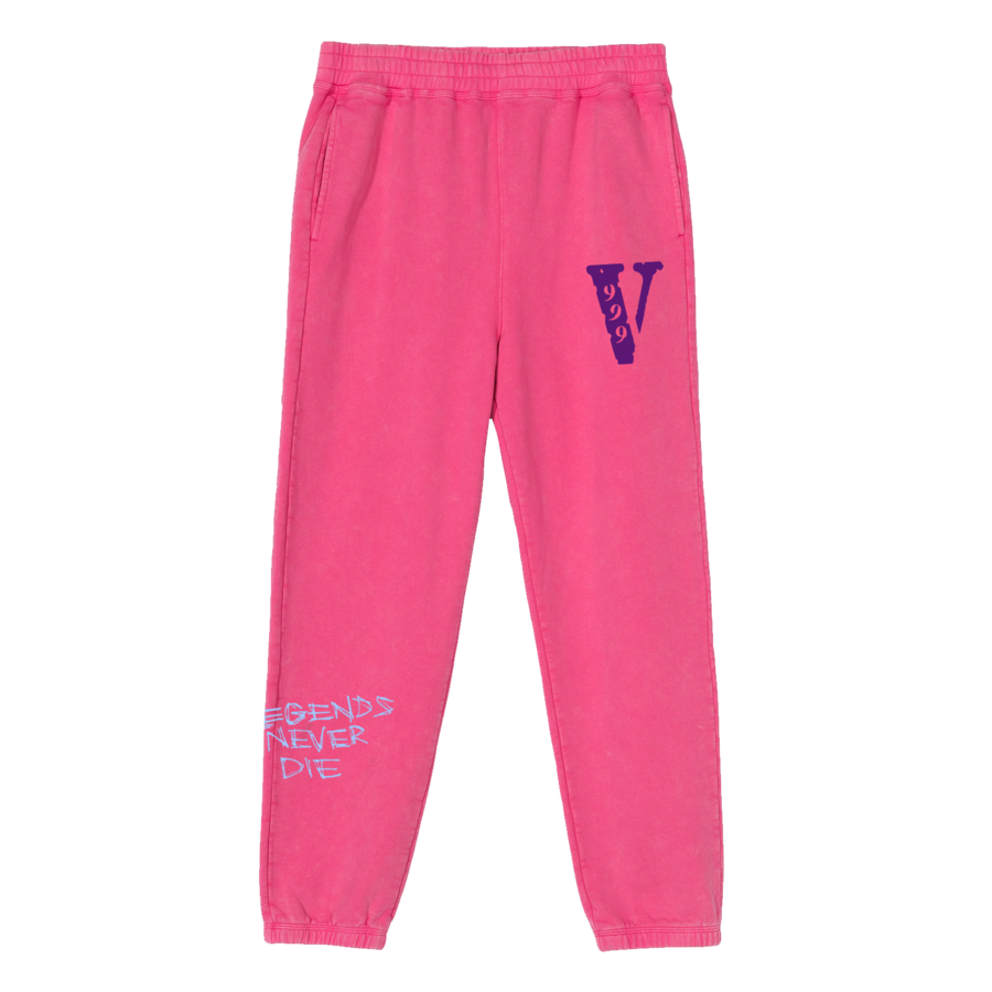 https://d2cva83hdk3bwc.cloudfront.net/juice-wrld-x-vlone-sweatpants-pink-2.jpg