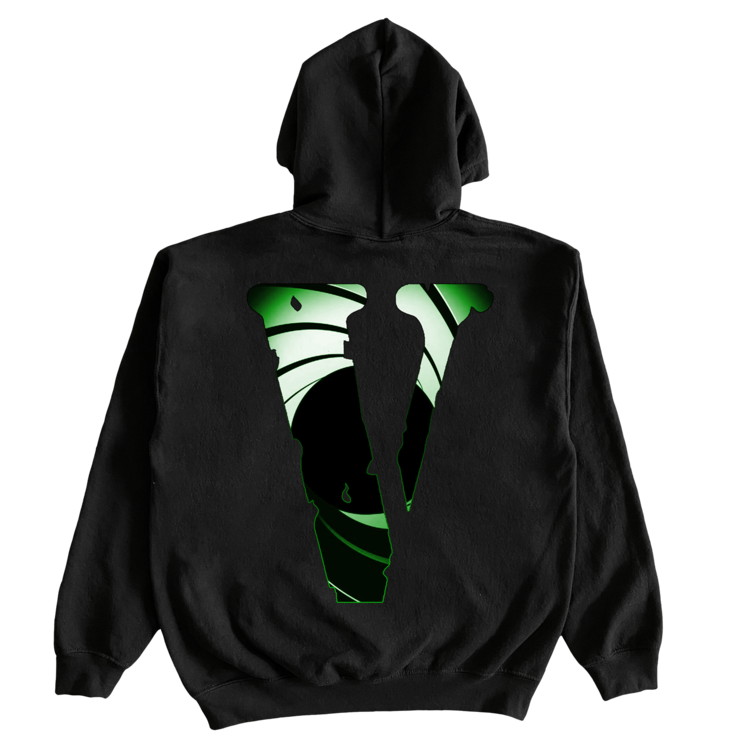 https://d2cva83hdk3bwc.cloudfront.net/juice-wrld-x-xo-x-vlone-double-agent-hoodie-black-2.jpg
