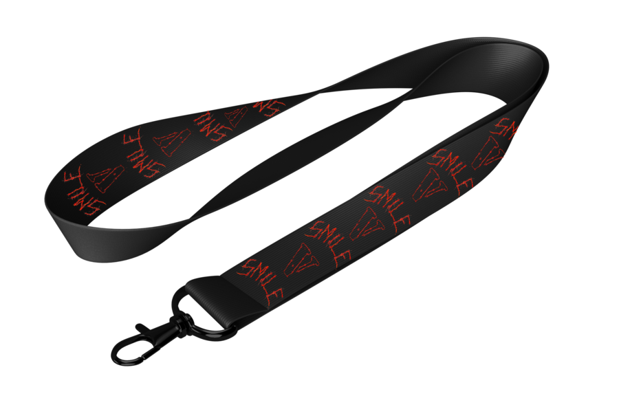 https://d2cva83hdk3bwc.cloudfront.net/juice-wrld-x-xo-x-vlone-smile-lanyard-black-2.jpg