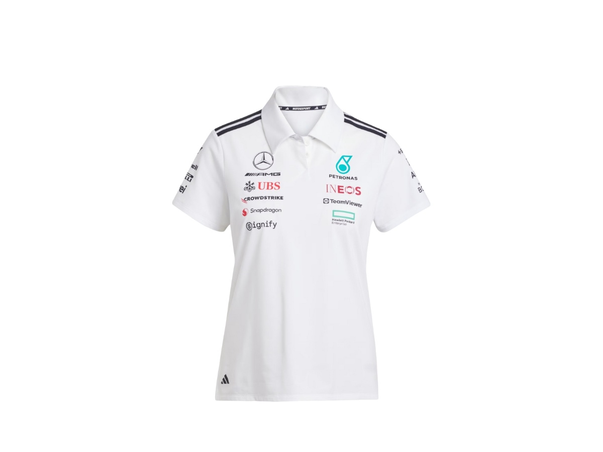 https://d2cva83hdk3bwc.cloudfront.net/jv5741-adidas-mercedes-amg-petronas-formula-one-team-polo-white-melange-black-women-s-1.jpg