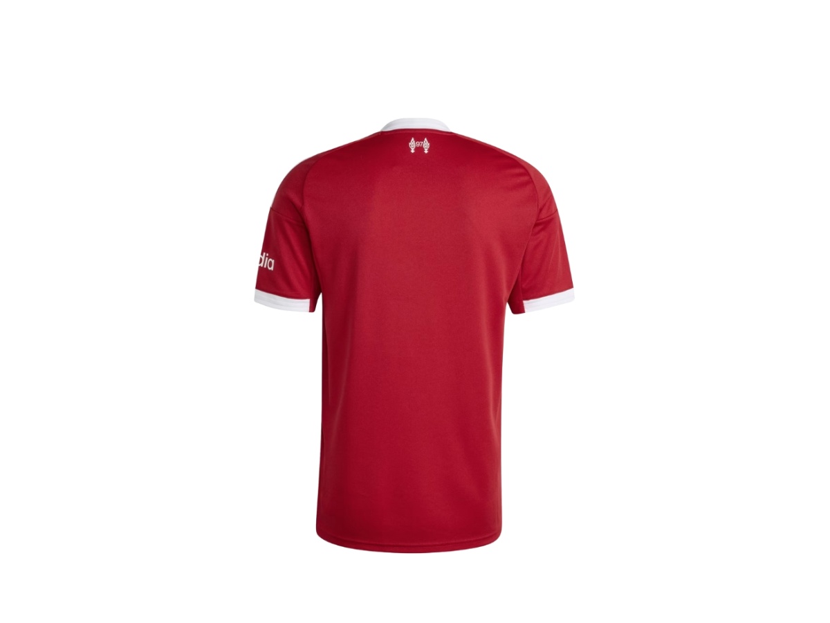 https://d2cva83hdk3bwc.cloudfront.net/jv6423-adidas-liverpool-fc-jersey-25-26-home-2.jpg