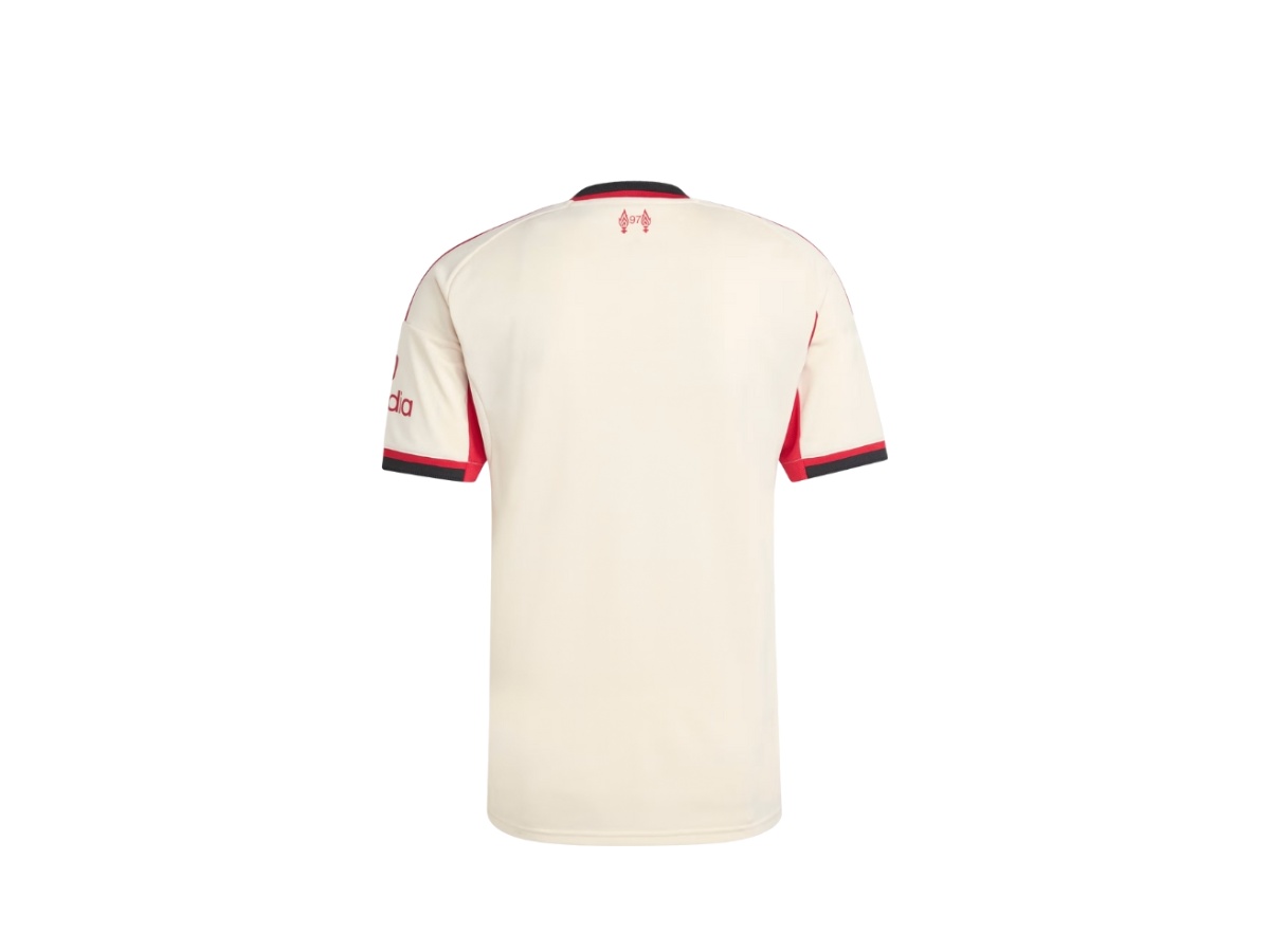https://d2cva83hdk3bwc.cloudfront.net/jv6487-adidas-liverpool-fc-jersey-25-26-away-2.jpg