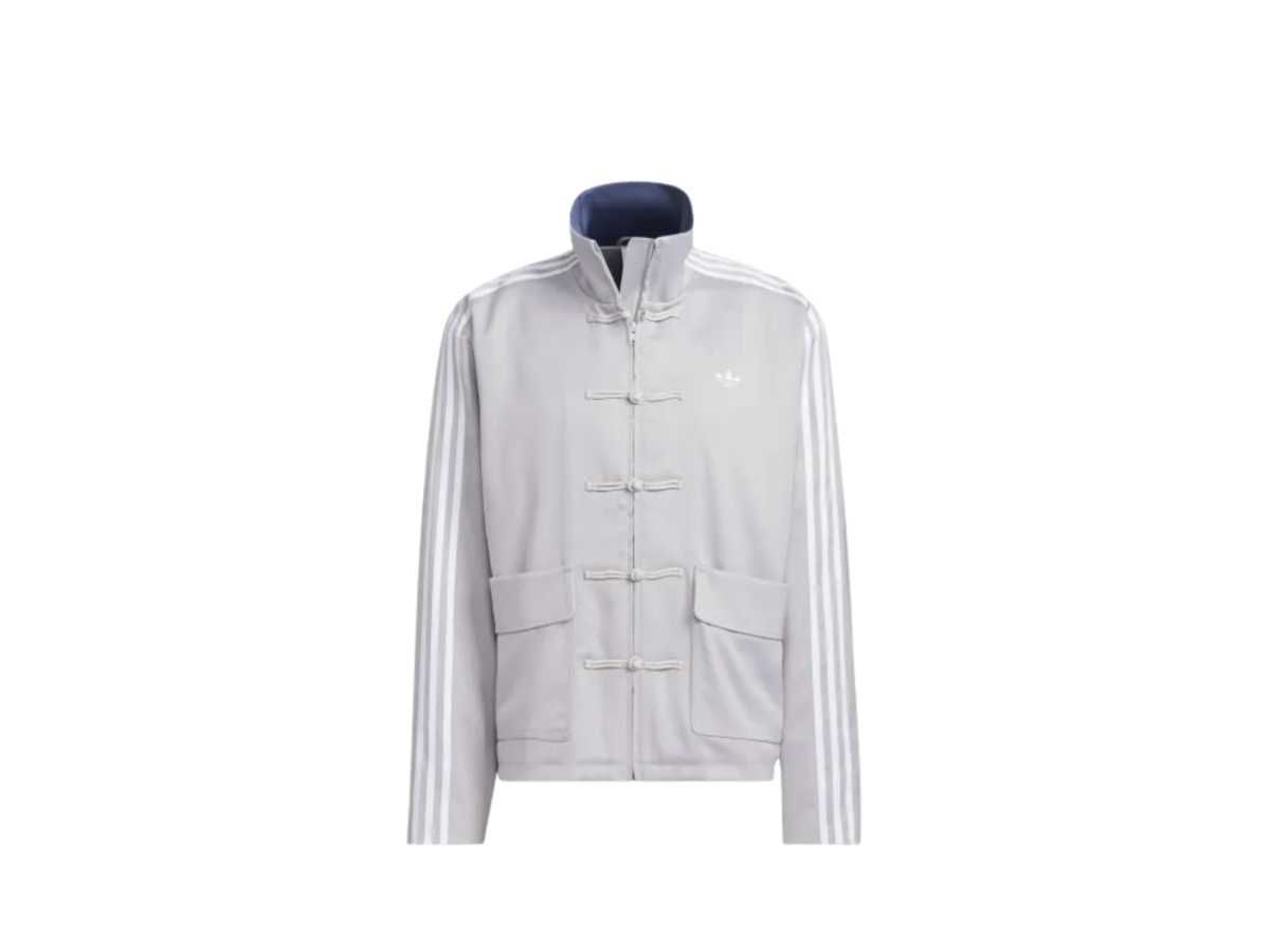 https://d2cva83hdk3bwc.cloudfront.net/jv9256-adidas-originals-ctt-jacket-gray-1.jpg