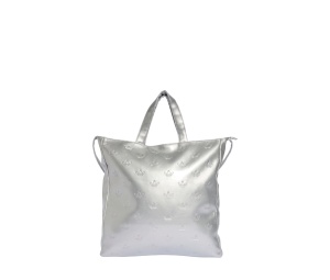 Buy adidas Adicolor Shopper Silver Metallic at Sasom – Authentic and Ready to Ship