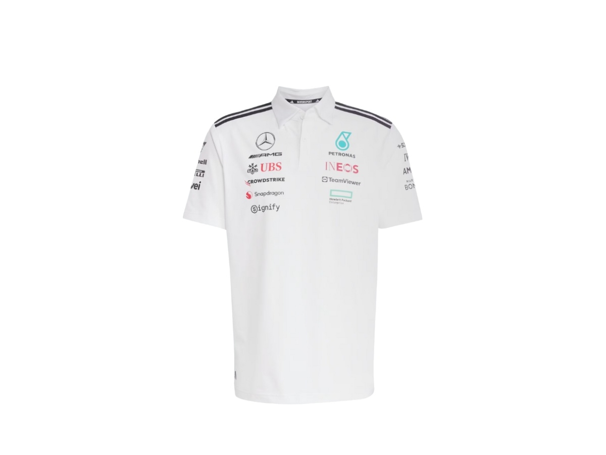 https://d2cva83hdk3bwc.cloudfront.net/jw0586-adidas-mercedes-amg-petronas-formula-one-team-polo-shirt-men-s-white-melange-black-1.jpg