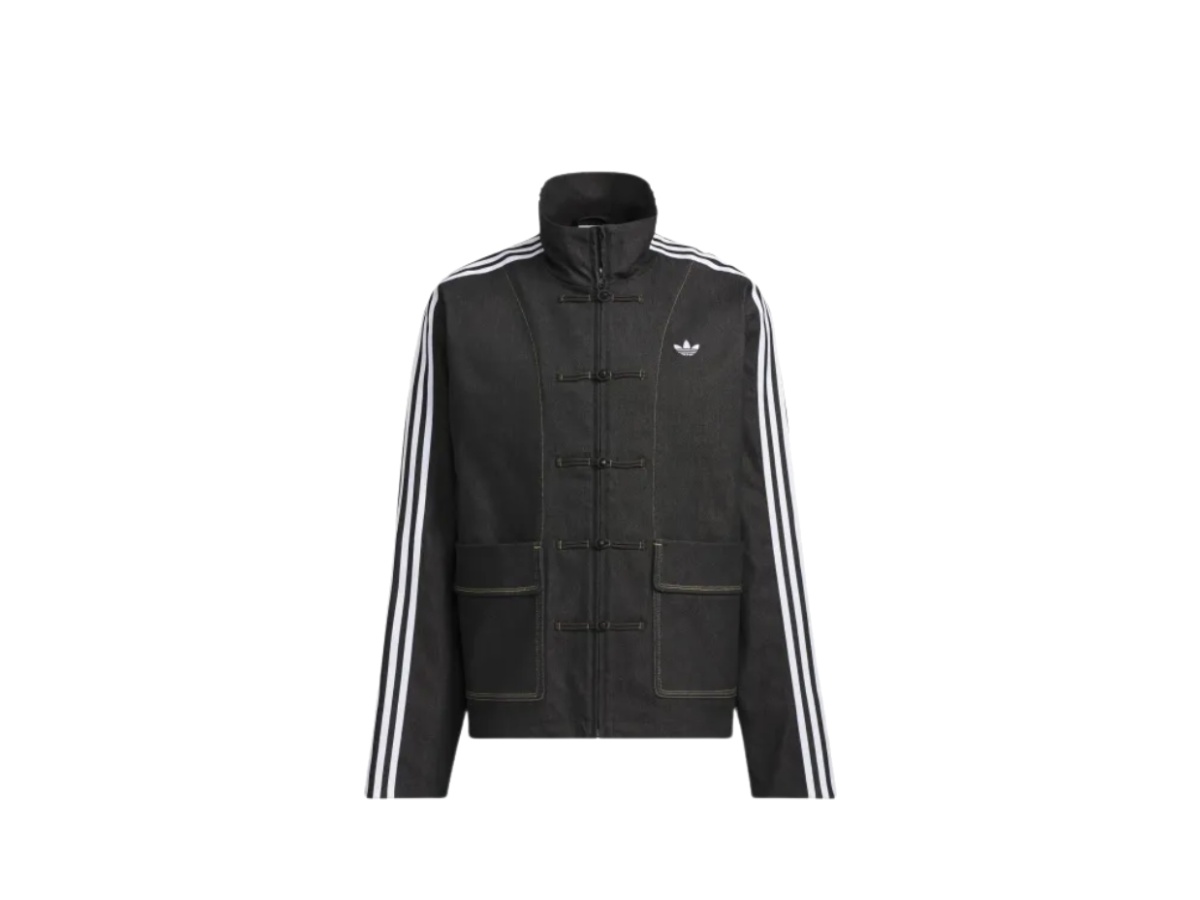 https://d2cva83hdk3bwc.cloudfront.net/jw1969-adidas-originals-ctt-jacket-black-1.jpg