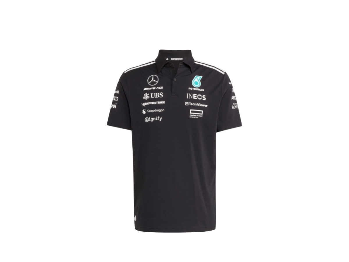 https://d2cva83hdk3bwc.cloudfront.net/jw5391-adidas-mercedes-amg-petronas-formula-one-team-polo-men-s-black-white-1.jpg