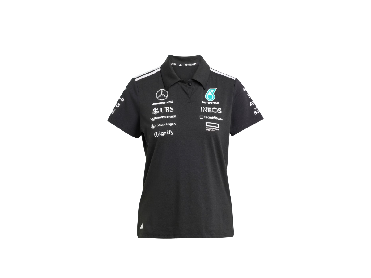 https://d2cva83hdk3bwc.cloudfront.net/jx0759-adidas-mercedes-amg-petronas-formula-one-team-polo-black-white-women-s-1.jpg