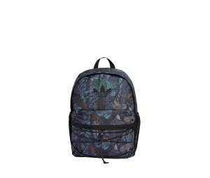 Buy adidas Forest Camo Cl Backpack Black Olive Strata at Sasom – Authentic and Ready to Ship